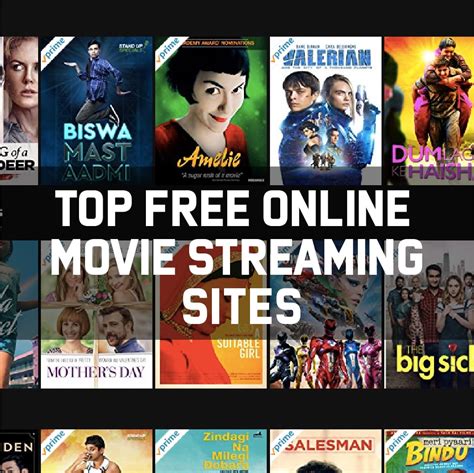 streamkiste.tv alternativen|57 Best Free Online Movie Streaming Sites in 2024 (Tested)